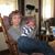 Debbie Arnold's profile image