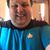 Andy Sonneborn's profile image