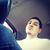 Javier Garcia's profile image