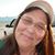 Tammy Scott Clark's profile image