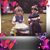 Annette Barnes's profile image
