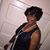 Lacy Marchany's profile image