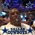 Warren Cotton Sr.'s profile image
