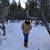 Marybeth Castillo Visitacion's profile image