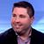 Vincent Orleck's profile image