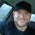 Jason Clark's profile image
