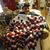 Kim Wallingford Melton's profile image
