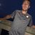 Corey M Lucas's profile image