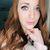 Chelsey Reel's profile image