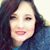Tracy Farmer's profile image