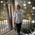 Jeannie Shatswell Burgemaster's profile image