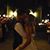 Tamara Towery's profile image