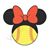 Kellie Ritzema's profile image