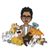 Nona Manning Colbert's profile image