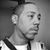 Byron Baker's profile image