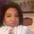 Cindy Moldovan's profile image