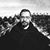 Cem Nail Garip's profile image