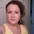 Angie Lynn Johnson's profile image