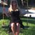 Amanda Murray's profile image