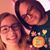 Terresa Mooneyham DeMoss's profile image