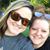 Lindsey Hawthorne's profile image