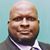 Kenyatta Scott's profile image