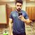Jairo Lobos's profile image