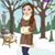 Jennifer Bice's profile image