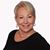 Kathy Jones's profile image