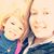Samantha Benner's profile image