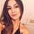 Karla Ibarra's profile image