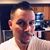 Greg Simmonds's profile image