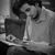 Anas Farid Ahmed's profile image