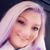 April Simmons Smith's profile image