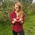 Melissa Green's profile image