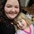 Kristen Masters's profile image