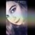 Taylor Lapinski's profile image