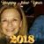 Connie Henderson's profile image