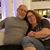 Lorri Kanig Halberstadt's profile image