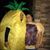 Joe Joe Avecilla's profile image