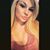 Racheal Jackson's profile image