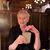 Julie Fine's profile image