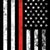 JoLynn Todd Spencer's profile image