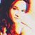 Karla Cristina's profile image