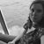 Susan Dietz Geise's profile image