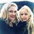 Stacy Rawl's profile image