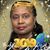 Cheryl Cooper Howard's profile image