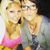 Andrea Poitra's profile image