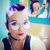 Amber Rose Roberts's profile image
