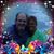 Beth Gaydos Cadman's profile image